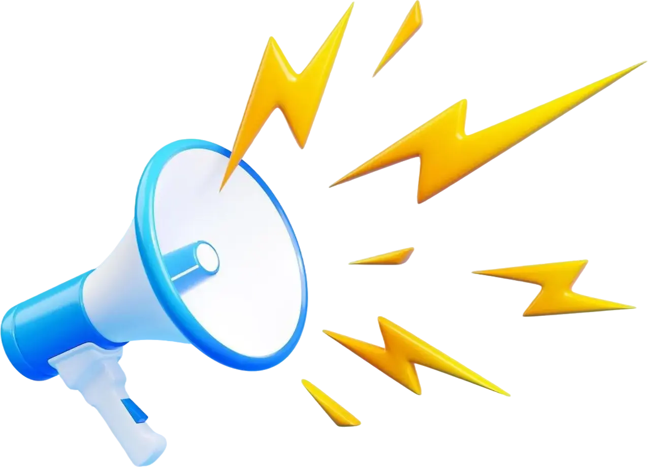 Campaign prep for Azar